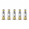 Joyetech Mesh Coil EN per Evio Gleam - 0.6 ohm - 5pz