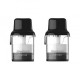 Joyetech cartuccia per WideWick Air - 1.2ohm - 2ml - 2pz