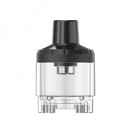 Aspire Veynom Cartuccia Vuota - 5ml