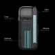 Vaporesso Coss con Power Bank