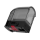 Vaporesso Coss Capsule