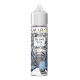 Flavourage The Secret Barrel Ice - Aroma Shot 20ml