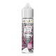Flavourage The Secret Barrel Cotton Candy - Aroma Shot 20ml