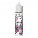 Flavourage The Secret Barrel Cotton Candy - Vape Shot 20ml