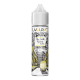 Flavourage The Secret Barrel Banana - Aroma Shot 20ml