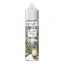 Flavourage The Secret Barrel Banana - Aroma Shot 20ml