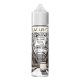 Flavourage The Secret Barrel Coconut - Aroma Shot 20ml
