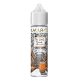 Flavourage The Secret Barrel Salted Caramel - Aroma Shot 20ml