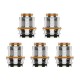 GeekVape Z XM Resistenza - 0.15ohm - 5pcs