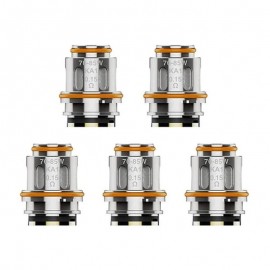 GeekVape Z XM Resistenza - 0.15ohm - 5pcs