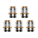 GeekVape Z XM Resistenza - 0.15ohm - 5pcs