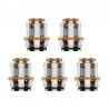 GeekVape Z XM Resistenza - 0.15ohm - 5pcs