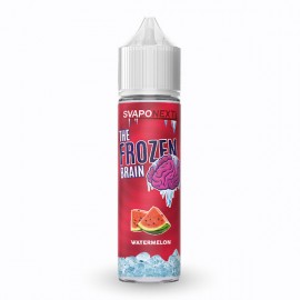 SvapoNext The Frozen Brain Watermelon - Aroma Shot 20ml