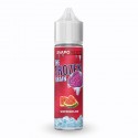 SvapoNext The Frozen Brain Watermelon - Aroma Shot 20ml