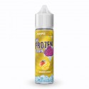 SvapoNext The Frozen Brain Mango Loco - Vape Shot 20ml