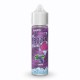 SvapoNext The Frozen Brain Grape - Aroma Shot 20ml