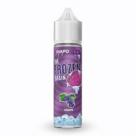 SvapoNext The Frozen Brain Grape - Aroma Shot 20ml