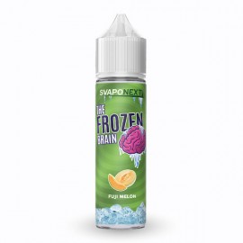 SvapoNext The Frozen Brain Fuji Melon - Aroma Shot 20ml