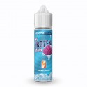 SvapoNext The Frozen Brain Energy Drink - Vape Shot 20ml