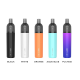 Aspire R1 Kit 650mh