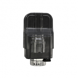 Eleaf cartridge for iTap Kit - 1pcs