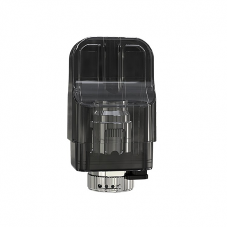 Eleaf cartridge for iTap Kit - 1pcs