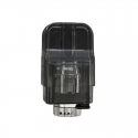 Eleaf cartridge for iTap Kit - 1pcs