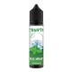 Aroma scomposto Pandemic Lab Crypto Ice Mint 20ml