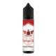 Aroma scomposto Pandemic Lab Premium Red Robust Tobacco 20ml