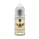 Mini Vape Shot 10+10 Pandemic Lab Tabascotto