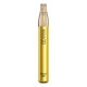 Kiwi Go Usa e getta - Mango Ice - 2ml