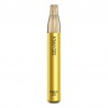Kiwi Go Usa e getta - Mango Ice - 2ml