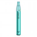 Kiwi Go Disposable - Mint Cream - 2ml