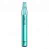 Kiwi Go Usa e getta - Mint Cream - 2ml