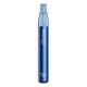 Kiwi Go Usa e getta - Blueberry - 2ml