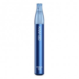 Kiwi Go Usa e getta - Blueberry - 2ml