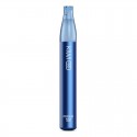 Kiwi Go Usa e getta - Blueberry - 2ml