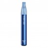 Kiwi Go Usa e getta - Blueberry - 2ml