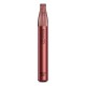 Kiwi Go Usa e getta - Watermelon - 2ml