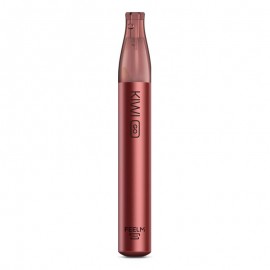 Kiwi Go Usa e getta - Watermelon - 2ml