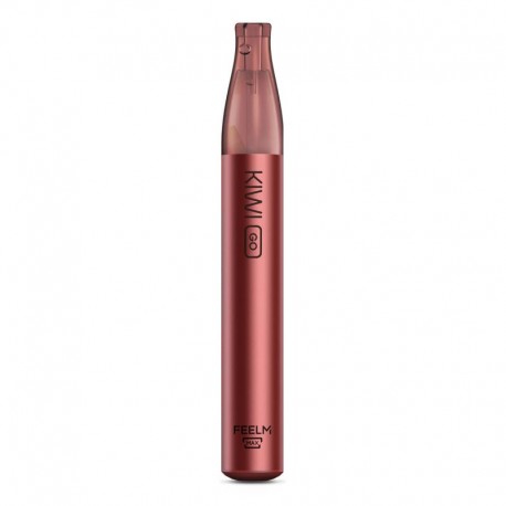 Kiwi Go Usa e getta - Watermelon - 2ml