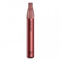 Kiwi Go Disposable - Watermelon - 2ml