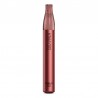 Kiwi Go Usa e getta - Watermelon - 2ml