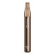 Kiwi Go Usa e getta - Latte Ice - 2ml