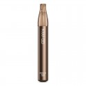 Kiwi Go Disposable - Latte Ice - 2ml