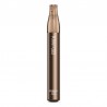 Kiwi Go Disposable - Latte Ice - 2ml