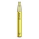 Kiwi Go Usa e getta - Banana Ice - 2ml