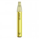 Kiwi Go Usa e getta - Banana Ice - 2ml
