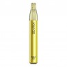 Kiwi Go Usa e getta - Banana Ice - 2ml