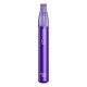 Kiwi Go Usa e getta - Grape Ice - 2ml